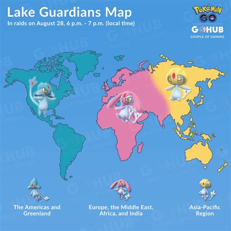 Best Map For Pokemon Go Lopezpos