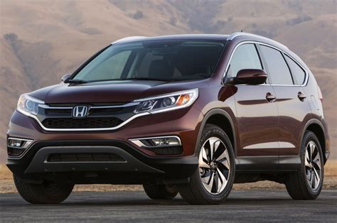 The new suv is based on the latest civic's. 2016 Honda CRV 7-Seater Spied for the first time, India ...
