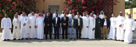 Landt Saudi Arabia Inducts 17 Fresh Graduates For New Get Programme