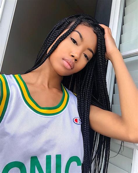Jamaican Chinese Cutest Mixed Girls By Far In 2022 Cute Mixed