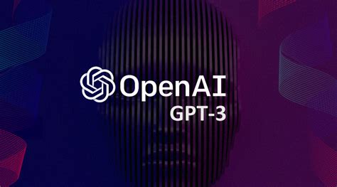 New Version Of Gpt A Game Changing Language Model By Open Ai