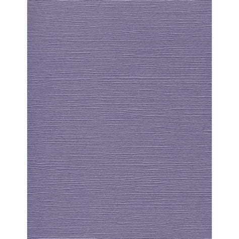 Nc214 Tsumugi Lavender Fuji Cardstock Hanko Designs