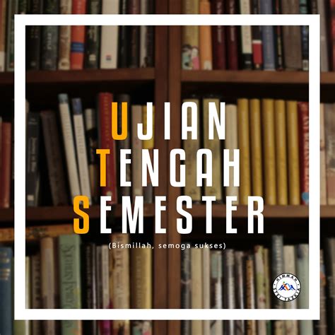 Untuk contoh soal ujian skb cpns bisa anda lihat dan klik pada link. CONTOH SOAL UJIAN TENGAH SEMESTER 2015/2016 | HIMMAH TAZKIA