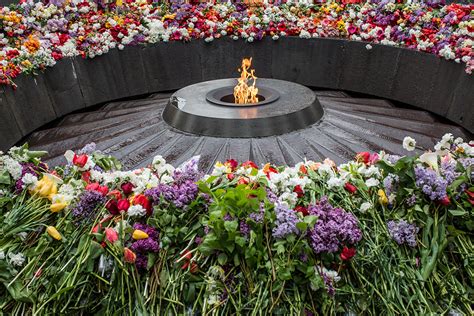 See more of armenian genocide centennial on facebook. Armenian genocide: Centenary of massacre of 1.5 million by ...