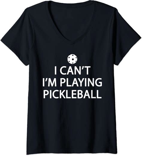 Womens Pickleball Clothing And Pickleball Merchandise