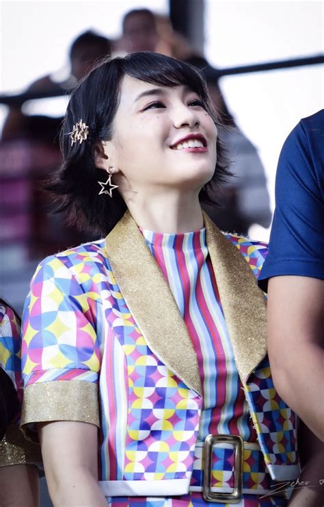 Bnk48 x grab ส่งเพลงใหม่สุดพิเศษ เธอนั่นแหละ can you…? ภายใต้คอนเซ็ปต์ ชีวิตดีเมื่อมี grab 「BNK48」 ชวนดู FANCAM CHERPRANG เฌอปราง @Grab Football Cup ...