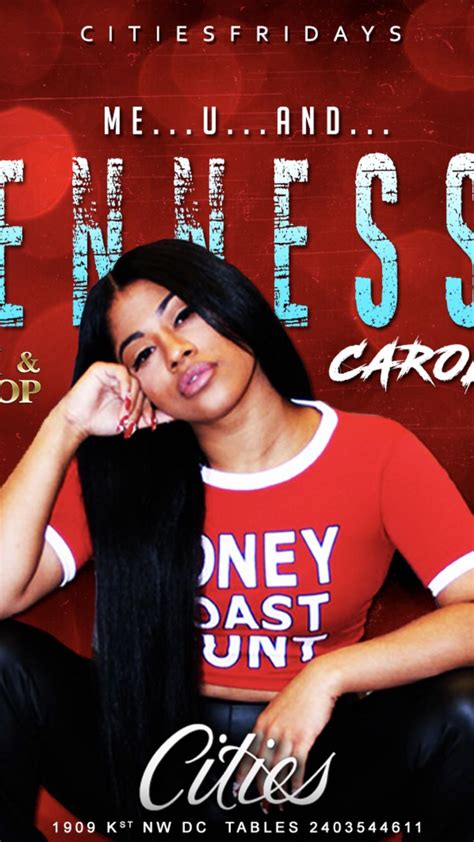 Pin By Ama On Hennessy Carolina Hennessy Carolina Hennessy Carolina