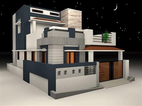 desain rumah minimalis home design software gratis terbaik