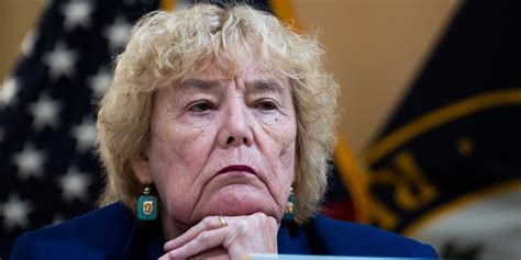 rep zoe lofgren says jan 6 committee expects to get secret service text messages in coming days