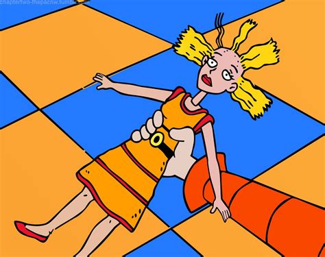 Cynthia Rugrats Png Rugrats Cynthia With Free Shipping Goimages Talk