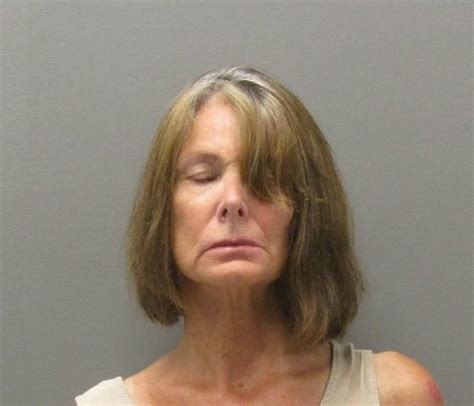 Woman Claiming To Be Poisoned Arrested After Biting Police Officer Hot Springs Sentinel Record