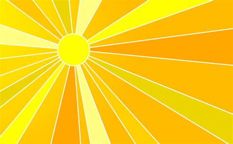 120 sun jokes to brighten up the mood seso open