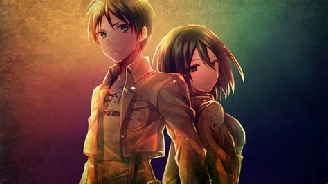 To spoiler tag your comments, copy and paste one of the following codes DESCARGA PACK DE IMAGENES DE SHINGEKI NO KYOJIN FULL HD ...