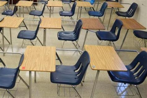Leap Test Scores For Baton Rouge Area Districts Schools Education