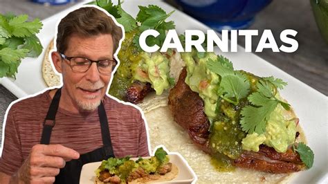 Rick Bayless Beef Taco Recipe Dandk Organizer
