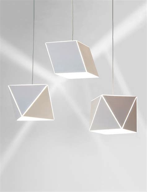 Futuristic Interior Design Futuristic Lighting Ceiling Light Design