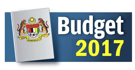 Stamp duty in malaysia just got a. Budget 2017's Impact on Property Sector | Market News ...