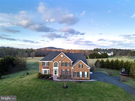 Round Hill Loudoun County Va House For Sale Property Id 337572886