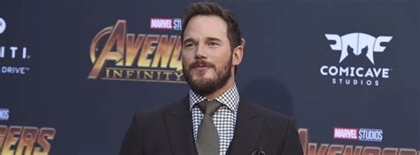 Chris pratt is an american actor who had an uncommon journey towards stardom, from and with the success from avengers his net worth reached $60 million. Chris Pratt | Full Bio, Movies, Wife, Age, Net worth 2021