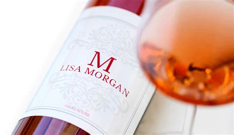 Personalized & Custom Wine Labels | Windsor Vineyards png image
