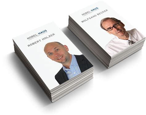 Specializing in event marketing & clothing design. NOBEL HAUS IMMOBILIEN | INVESTMENTS & CONSULTING