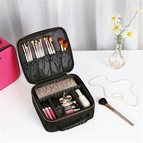best makeup organizers under 50 for beauty junkies beauty junkie makeup junkie diy makeup