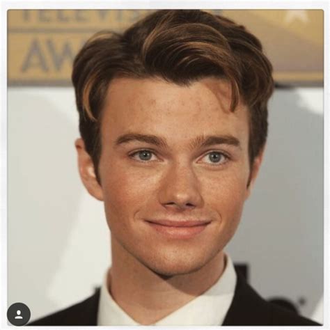 Pin By Amelia Lovelace On Chris Colfer The Great Chris Colfer Chris Celebrities
