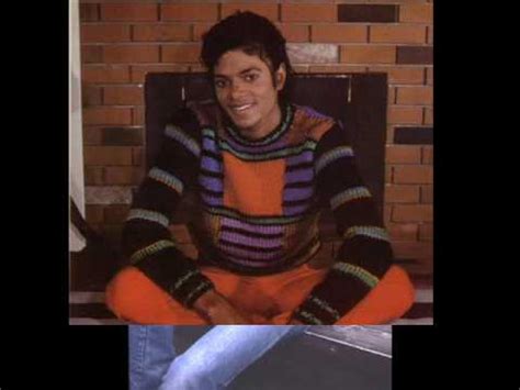 Michael Jackson Smile YouTube