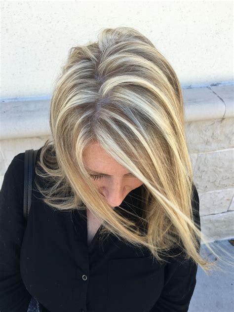 Pinterest Blonde Hair With Highlights Honey Blonde Hair Brown Hair