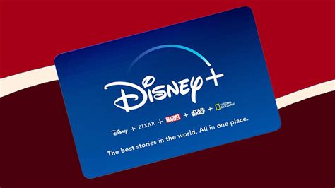 disney plus cheaper ad supported subscription plan coming this year