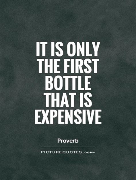 Best alcoholism quotes and sayings. Drinking Quotes | Drinking Sayings | Drinking Picture ...