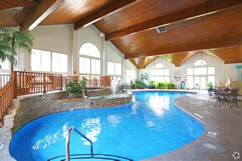 Zip code 68104 1 bedroom apartments for rent. Apple Creek Apartments Apartments - Omaha, NE | Apartments.com