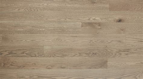 Product Images Wooden Floors