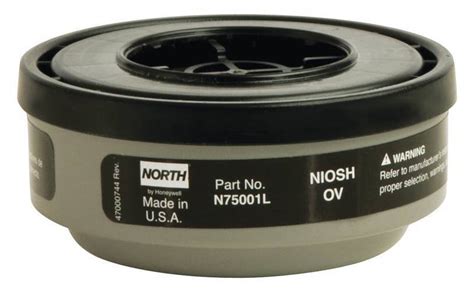 N Series Cartridges Filters And Cartridge Filter Combinations