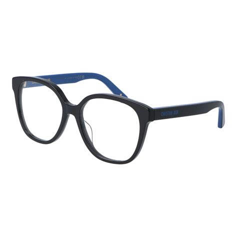 Dior Laparisiennedioro S3i 1000 Optiek Goormachtigh