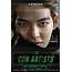 The Con Artists 기술자들 Movie Review  By Tiffanyyongcom