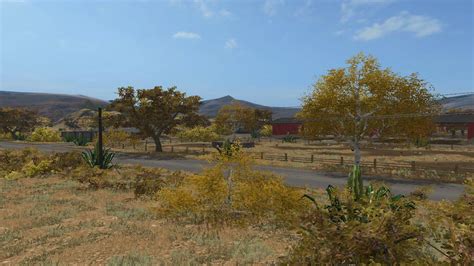 American Outback V30 Mod Farming Simulator 2022 Mod Ls 2022 Mod