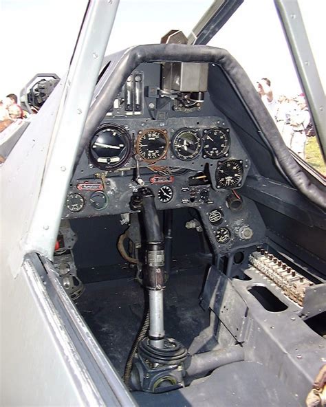 Reported Fw 190 Cockpit Bar Answer Post 173 Page 14 Dcs Fw 190 D 9 Dora Ed Forums