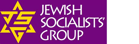 Required Reading Statement On ‘labours Problem With Antisemitism