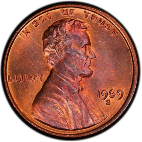 These 30 Pennies Are Worth 55 Million Valuable Pennies Old Coins