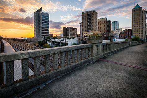 Birmingham Bridge Stock Photos Pictures And Royalty Free Images Istock