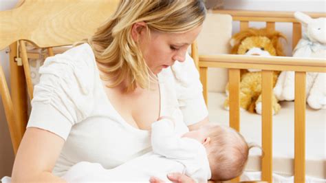 Breastfeeding And Postpartum Depression The Fayetteville Doulas