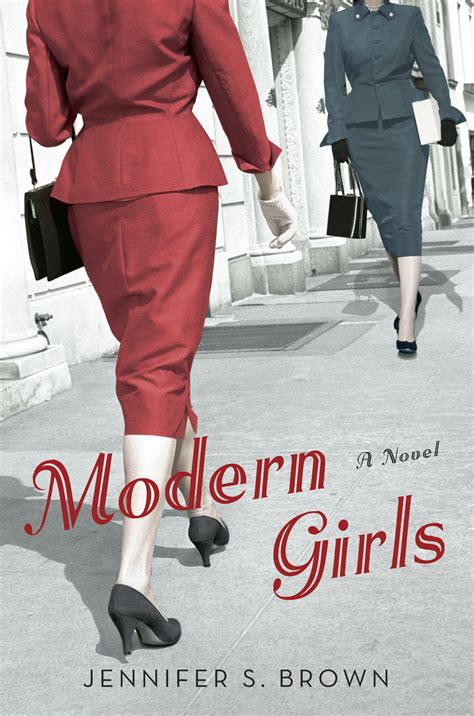 history politics and sequels an interview with jennifer and a modern girls giveaway the