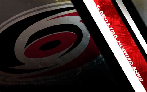 Carolina hurricanes buy wall art from the getty images collection of creative and editorial photos. Carolina Hurricanes Wallpapers - Wallpaper Cave