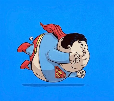 Funny Superman Wallpapers Top Free Funny Superman Backgrounds