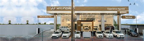 Apply For Hyundai Dealership Hyundai Motor India