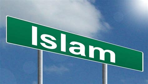 Seven Deadly Reasons Why The Left Loves Islam Restoring Liberty