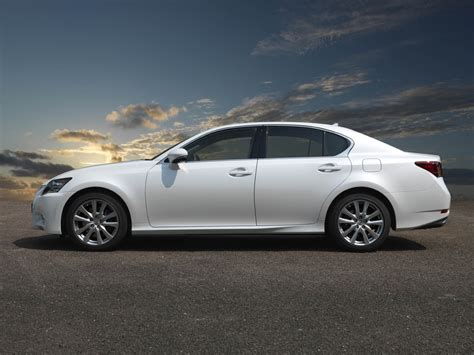 Research the 2015 lexus is 250 at cars.com and find specs, pricing, mpg, safety data, photos, videos, reviews and local inventory. Lexus GS 250 F Sport | Eurekar