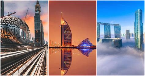 Wed, sep 1, 2021, 12:55pm edt Here's how to get virtual UAE backgrounds for your Zoom ...