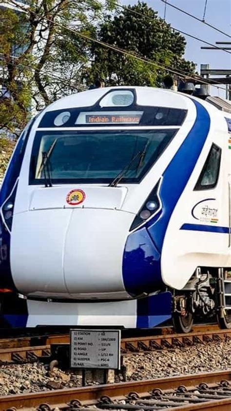 top 5 fastest trains in india